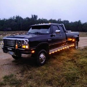 Meet your Posher, Jay bob